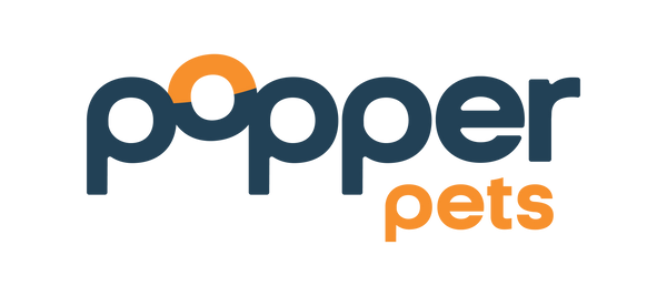 Popper Pets